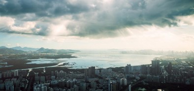 OpenAI緊急限速圖像生成功能，GPT-4o算力需求遠(yuǎn)超預(yù)期